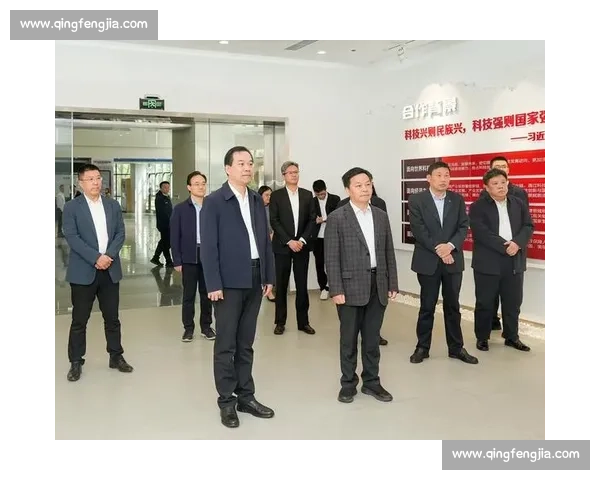 以董事会治为核心的现代公司治理体系创新路径研究与高质量发展实践探索