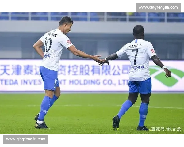 核心缺阵引发连锁反应球队战术体系与赛季前景面临严峻考验新变数 核心缺阵引发连锁反应球队战术体系与赛季前景面临严峻考验新变数