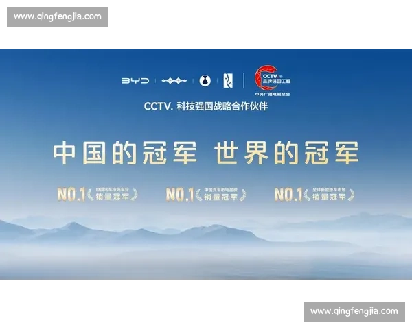 以市场布局为核心驱动企业高质量发展战略路径探析与创新升级实践研究