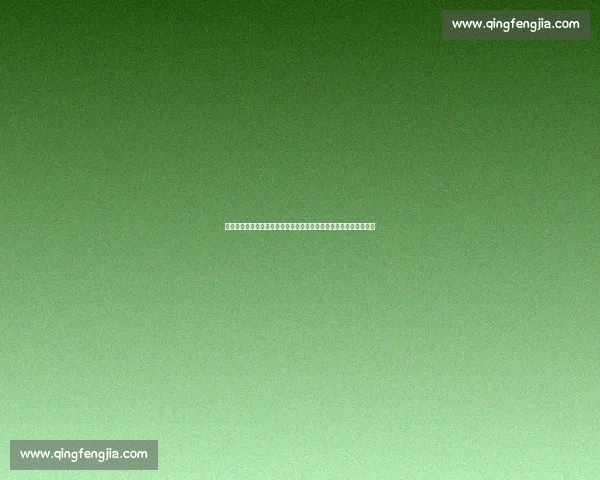 数字化驱动下体育产业效率提升与高质量发展路径探索创新实践研究 数字化驱动下体育产业效率提升与高质量发展路径探索创新实践研究