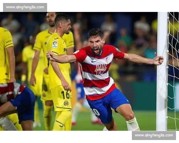 球队核心球员最新伤情更新与复出时间全面解析当前恢复进展及影响评估