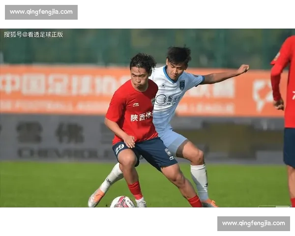 以区域防守为核心战略构建现代篮球防守体系的研究与实践 以区域防守为核心战略构建现代篮球防守体系的研究与实践