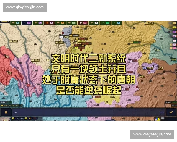 历史长河中的辉煌与沉浮:从古代文明的崛起到近现代世界格局的演变 历史长河中的辉煌与沉浮:从古代文明的崛起到近现代世界格局的演变